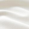 Felpa francesa ligera uni – blanco lana,  thumbnail number 4