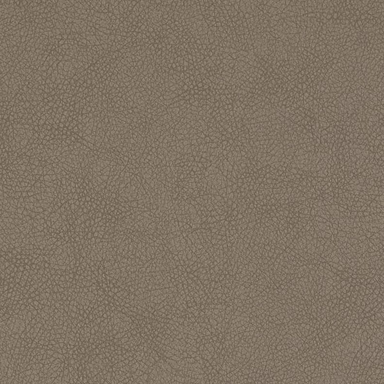 Tela de tapicería Piel sintética Estampado fino – marrón oscuro,  image number 5