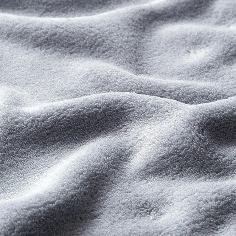 Polar suave – gris,  image number 3