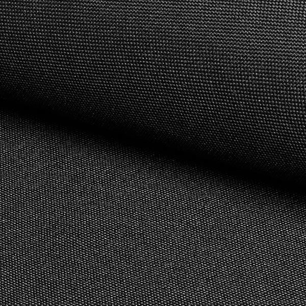 Tela de tapicería – negro,  image number 2