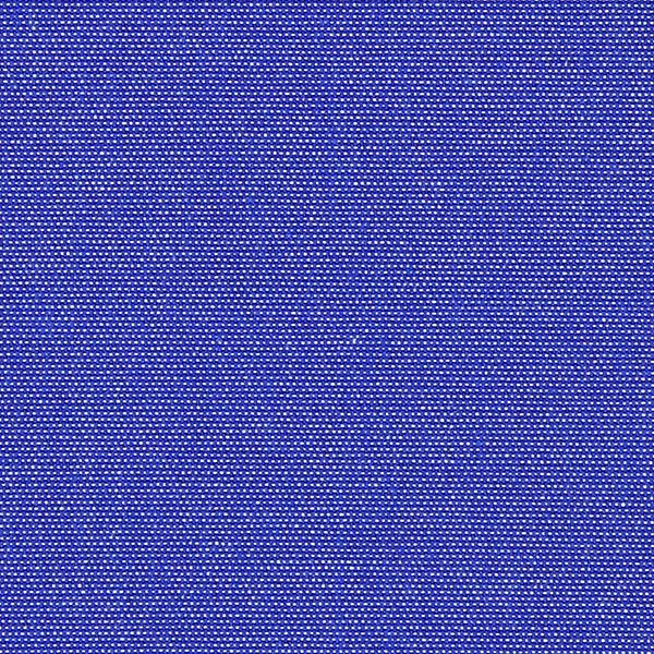 Tela de toldo Uni – azul real,  image number 1