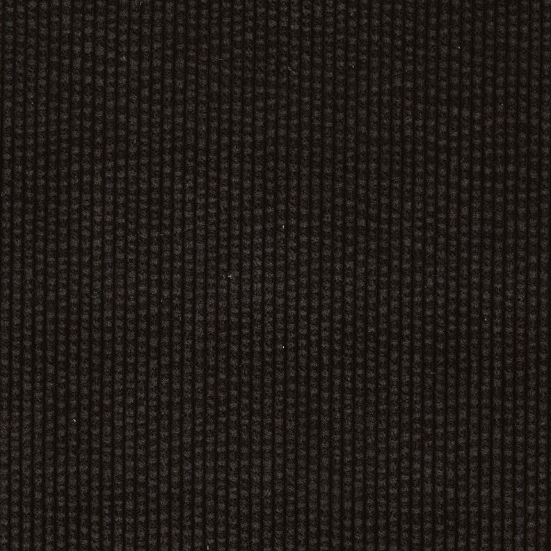 Pana ancha Bubble Uni &ndash; negro,  image number 4