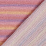 Jersey con purpurina y degradado de rayas – pink,  thumbnail number 4