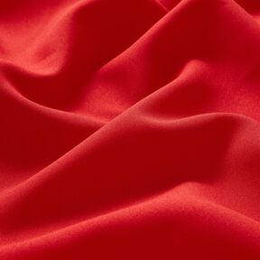 Classic Poly – rojo, 