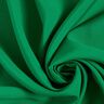 Tejido de blusa mezcla lyocell – verde enebro,  thumbnail number 1