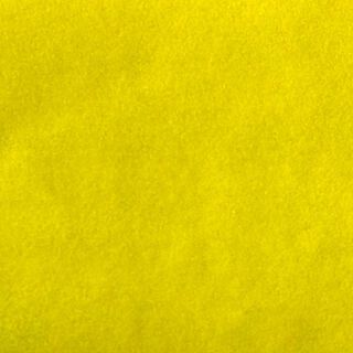 Lámina flocada Stripflock® Pro [20x30 cm] – amarillo, 