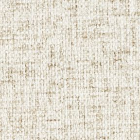 Tela de tapicer&iacute;a Terciopelo en relieve &ndash; beige claro, 