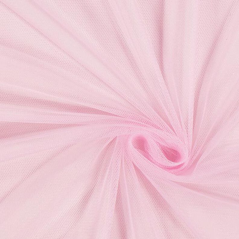 Malla suave – rosa,  image number 1