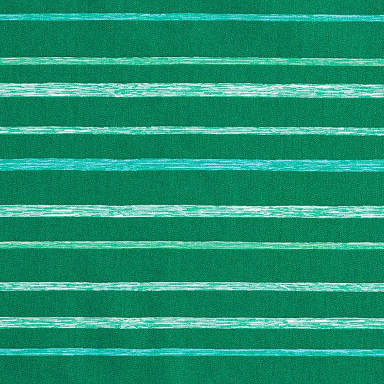 Kit de costura GOTS | Tula – verde oscuro,  image number 8