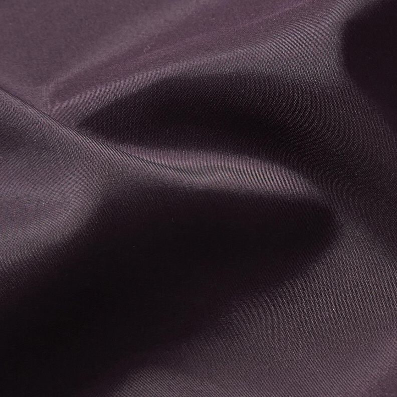 Forro elástico Uni – ciruela,  image number 2