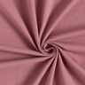 GOTS Tela de jersey de algodón | Tula – violeta pastel,  thumbnail number 1