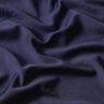 Tela de buceo crepé ligera – azul marino,  thumbnail number 2