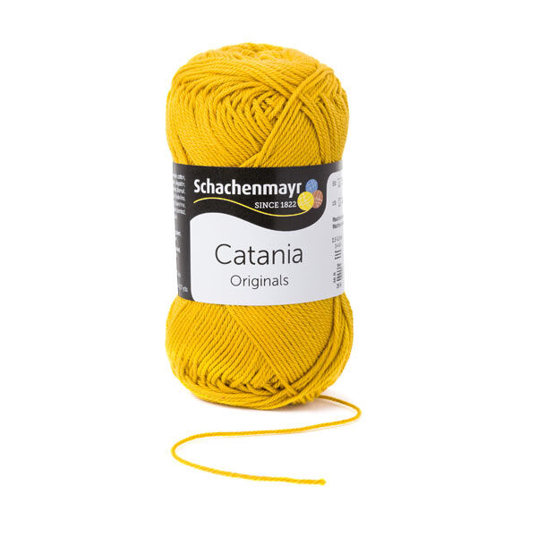 Catania | Schachenmayr, 50 g (0249),  image number 1