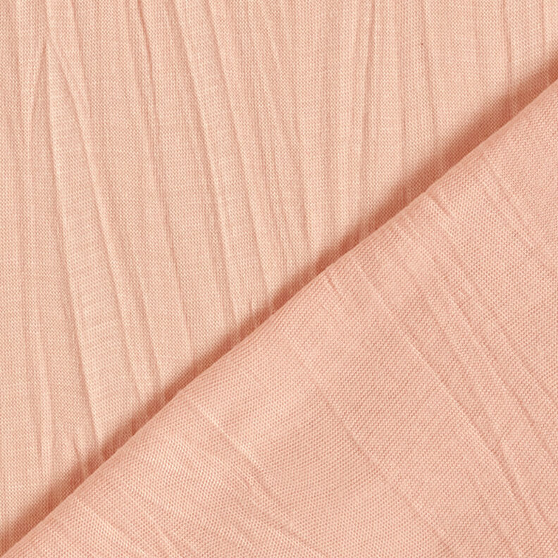 Jersey Krinkel Uni – rosado,  image number 3