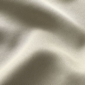 Tela para oscurecer Elegancia 280cm – almendra, 