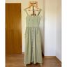 Vestido, McCall‘s 7950 | 40-48,  thumbnail number 11