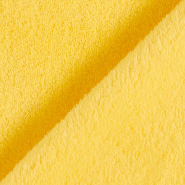 Polar suave – amarillo claro,  image number 4