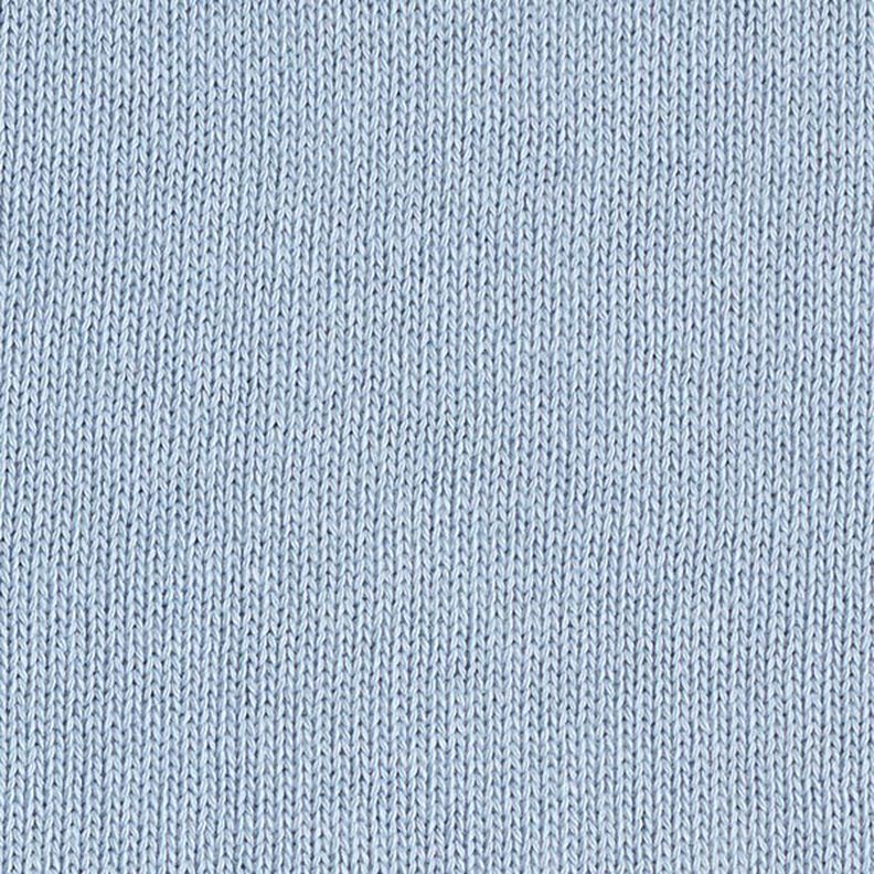 Punto de algodón – azul gris,  image number 4