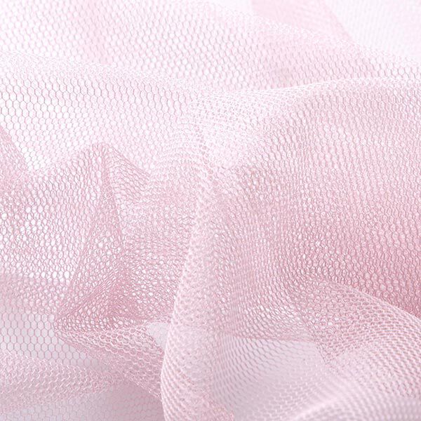 Malla suave – rosado,  image number 2