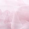 Malla suave – rosado – Muestra,  thumbnail number 2