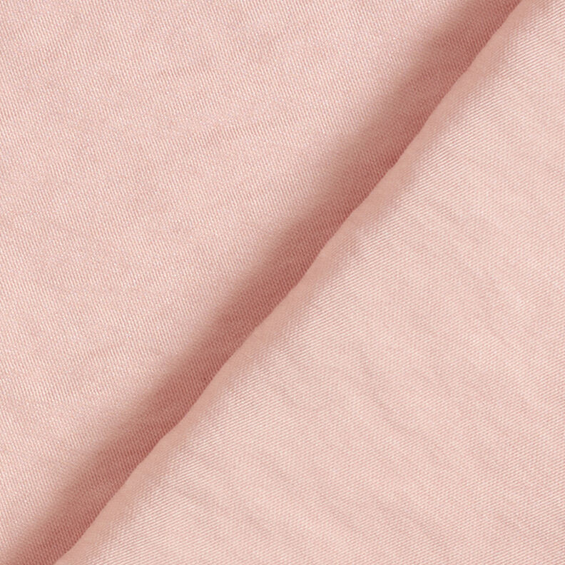 Mezcla de viscosa Brillo resplandeciente – rosa antiguo,  image number 4