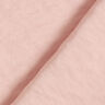 Mezcla de viscosa Brillo resplandeciente – rosa antiguo,  thumbnail number 4