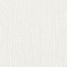 Muselina de algodón rayas brillantes – blanco,  thumbnail number 1