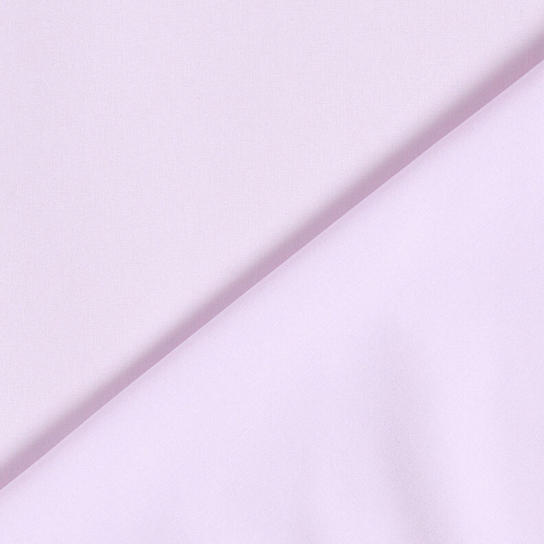 Tela para blusas Uni – rosa oscuro,  image number 4