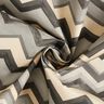 Telas para exteriores Lona Púas – gris,  thumbnail number 3