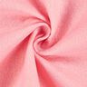 Filz 100cm / grosor de 1mm – rosa oscuro,  thumbnail number 2