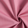 Tela decorativa Lona – rosa antiguo oscuro,  thumbnail number 1