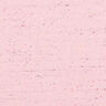 Tela de sudadera suave Chispitas de colores – rosa,  thumbnail number 1