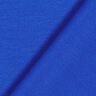 Tela de jersey de viscosa Ligera – azul real,  thumbnail number 4
