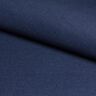 Tela de tapicería – azul marino,  thumbnail number 1