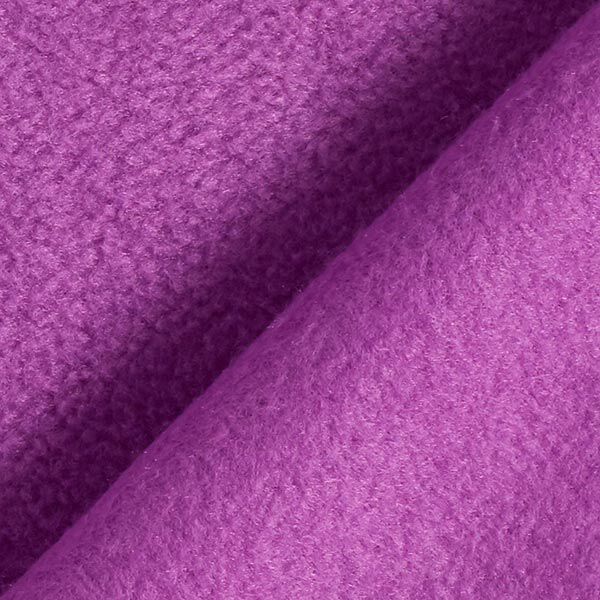 Forro polar antipilling – violeta,  image number 3