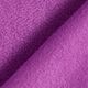 Forro polar antipilling – violeta,  thumbnail number 3