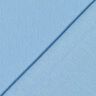 Tela de puños Uni – azul brillante,  thumbnail number 3