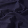 Batista de algodón Uni – azul marino,  thumbnail number 2