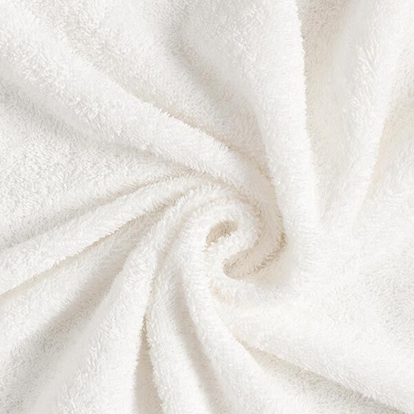 Rizo – blanco lana,  image number 1