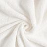 Rizo – blanco lana,  thumbnail number 1