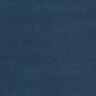 Punto fino liso ligero – azul marino,  thumbnail number 5