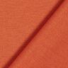 Tela de jersey de viscosa Ligera – terracotta – Muestra,  thumbnail number 3