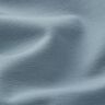 Tela de jersey de algodón Uni mediano – azul grisáceo pálido,  thumbnail number 4