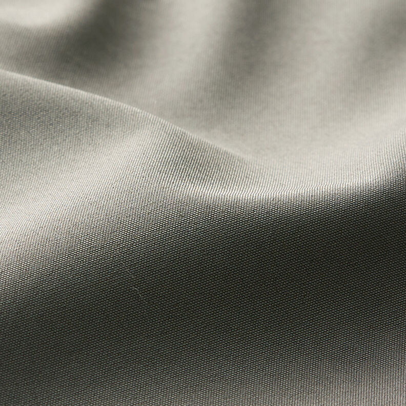 Tejido Softshell Uni – gris,  image number 3