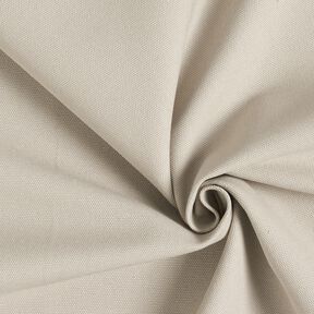 Tela decorativa Lona Encerado – naturaleza, 