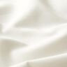 GOTS Popelina de algodón | Tula – blanco lana,  thumbnail number 2