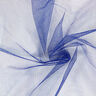 Rejilla nupcial extra ancha [300cm] – azul marino,  thumbnail number 1