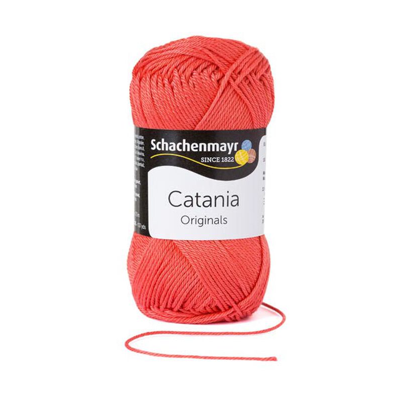 Catania | Schachenmayr, 50 g (0252),  image number 1