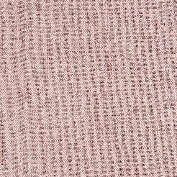 Tela de tapicería Yuca – rosa,  image number 1