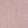 Tela de tapicería Yuca – rosa,  thumbnail number 1